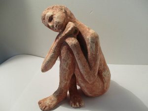 sandra jones ceramics